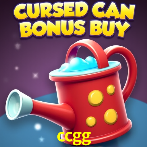 Apostas de Tênis ccgg