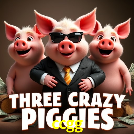 Bônus de Boas-vindas ccgg