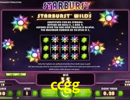 Mesa de Blackjack ccgg