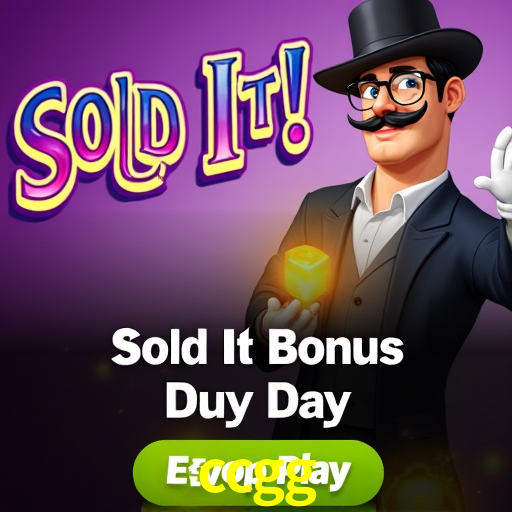 Avaliações dos Jogadores ccgg