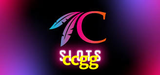 Bônus de Boas-vindas ccgg