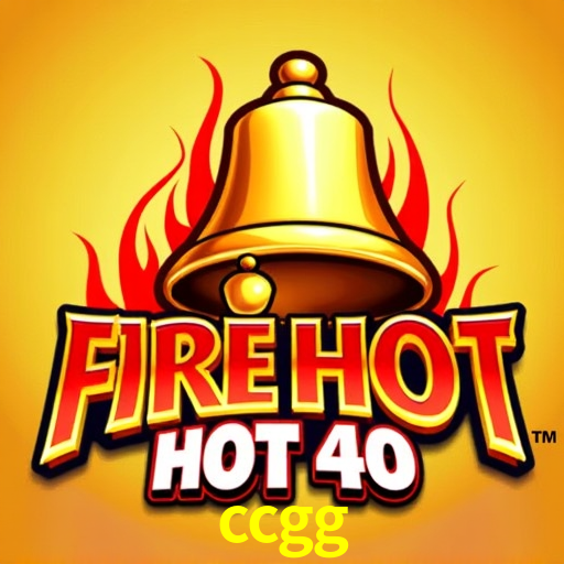 Apostas de Basquete ccgg