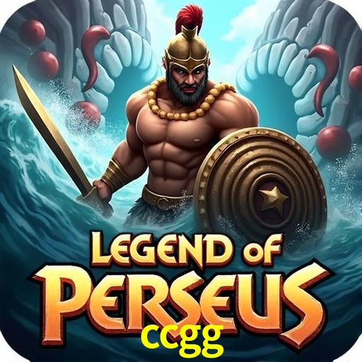 Gates of Olympus ccgg