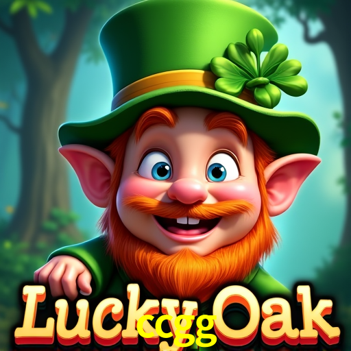 Recursos de Bônus ccgg