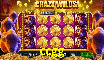 Promoções Sazonais ccgg