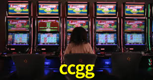 Interface Premium ccgg