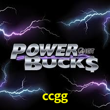 Bônus Diários ccgg