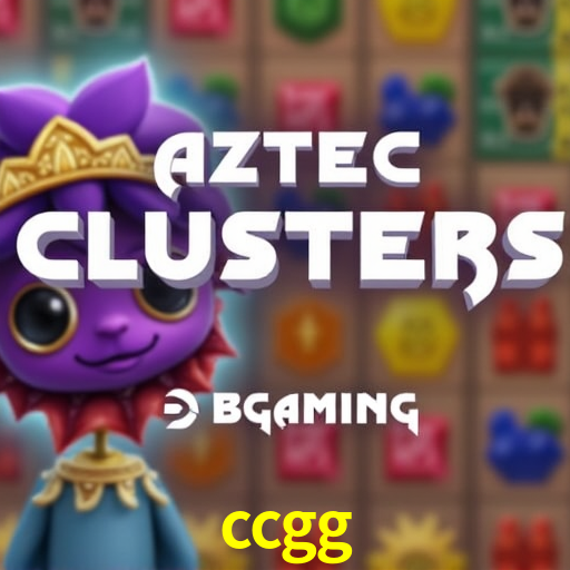 Apostas de Futebol ccgg