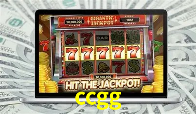 Integração de APIs ccgg