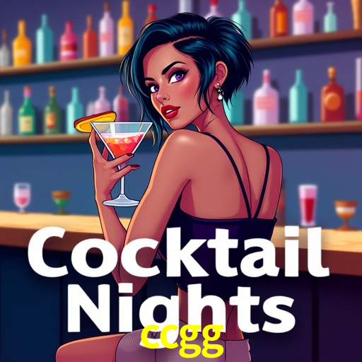 Estatísticas Esportivas ccgg