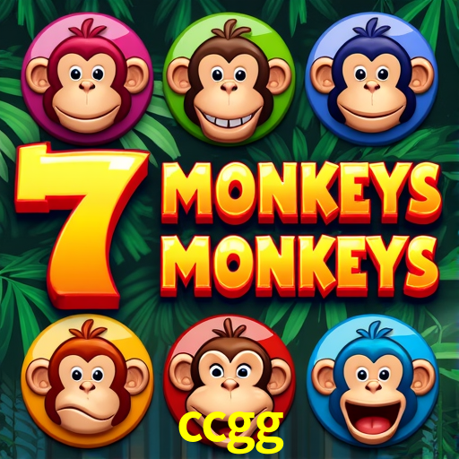 Tecnologia da Plataforma ccgg