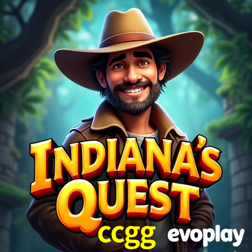 Cadastro Rápido ccgg