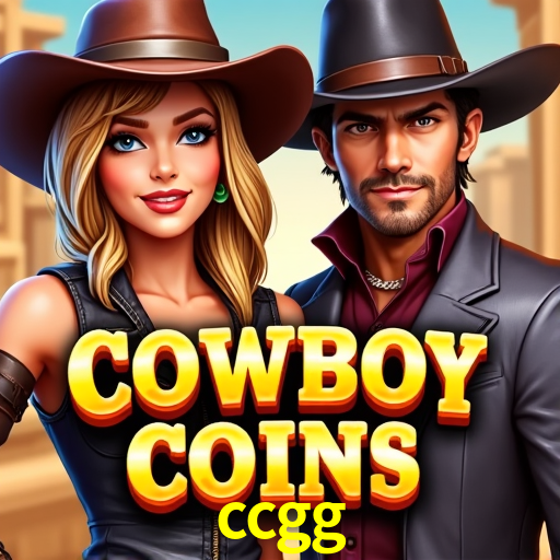 Estratégias Crash Games ccgg