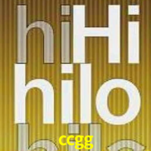 Design Responsivo ccgg