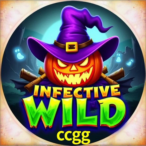 Estatísticas do Jogo ccgg