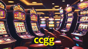 Casino VIP ccgg