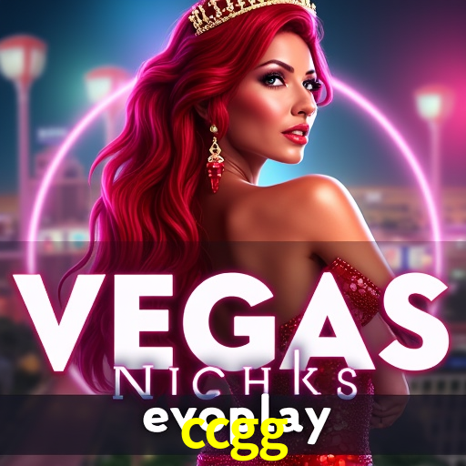 Diretório de Jogos ccgg