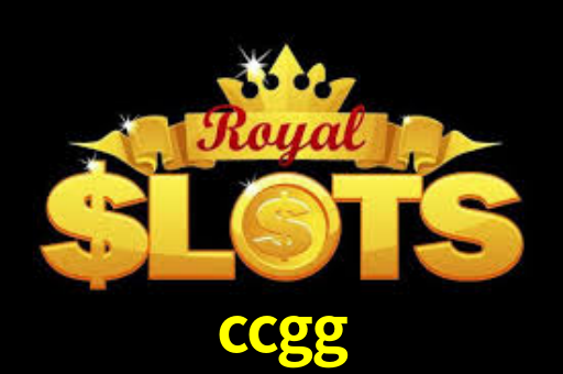 Jogos Exclusivos ccgg