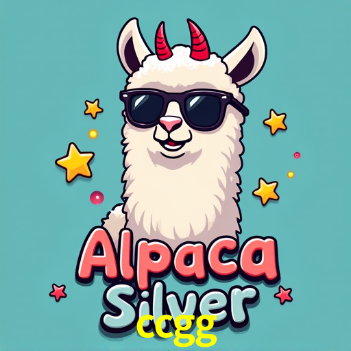 Estatísticas Crash Games ccgg