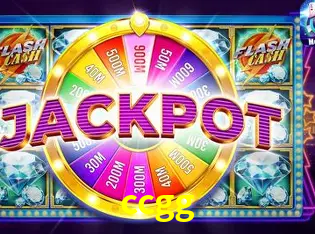 Promoção Relâmpago ccgg