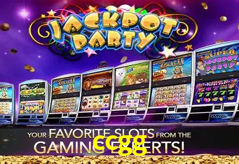 Promoção Relâmpago ccgg