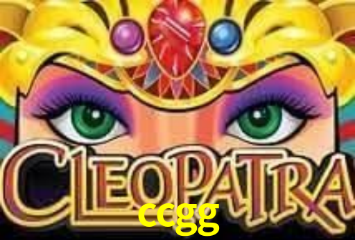 Jogos Exclusivos ccgg