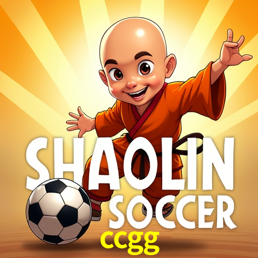 Estatísticas Crash Games ccgg