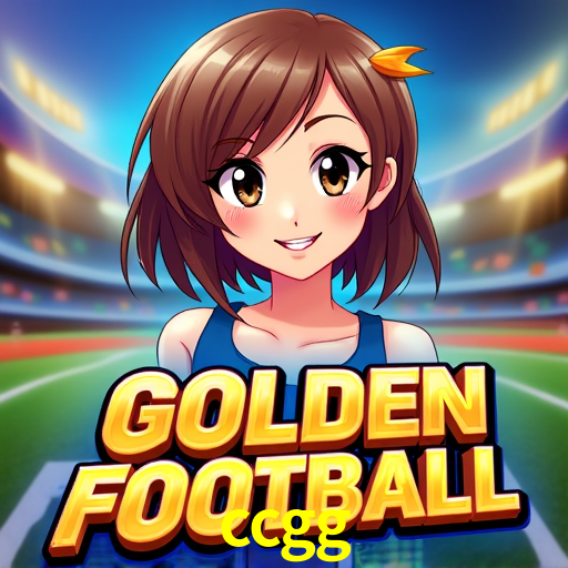 Apostas de Basquete ccgg