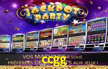 Promoções Sazonais ccgg