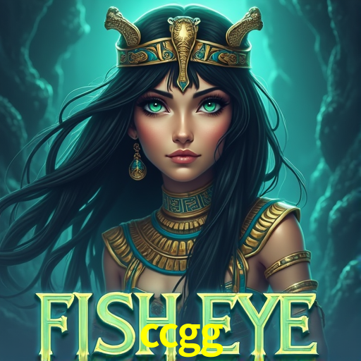 Experiência VIP ccgg