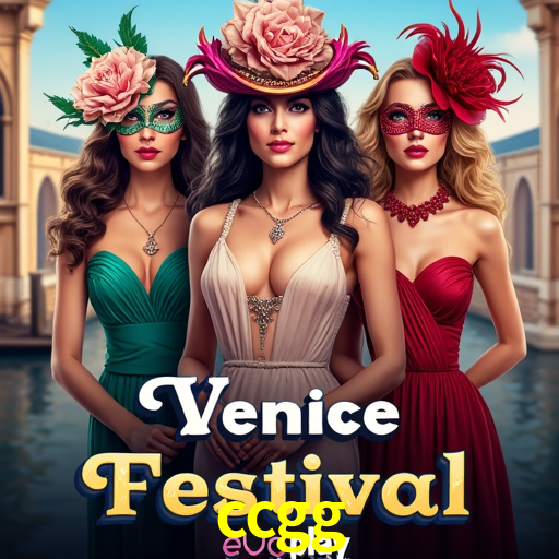 Diretório de Jogos ccgg