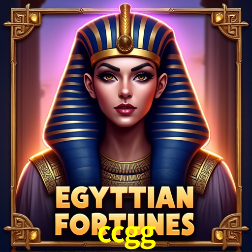 Bônus de Boas-vindas ccgg