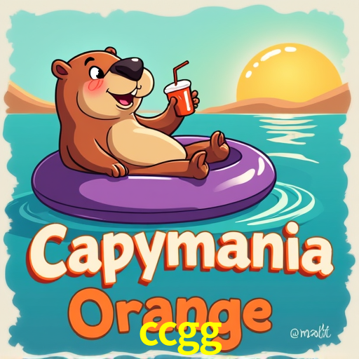 Login Seguro ccgg