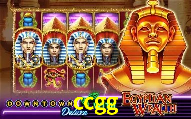 Design Responsivo ccgg