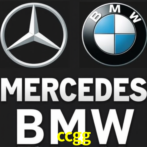 Apostas de Futebol ccgg