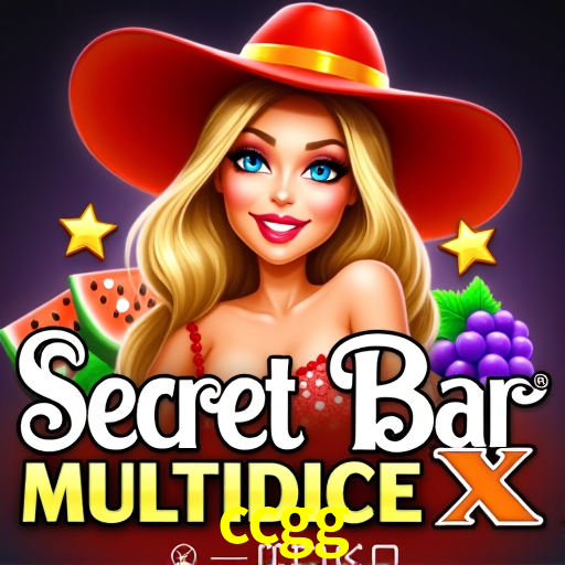 Estatísticas do Jogo ccgg