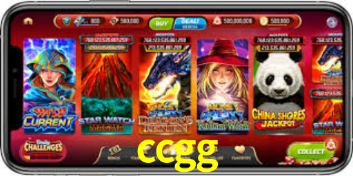 PIX Instantâneo ccgg