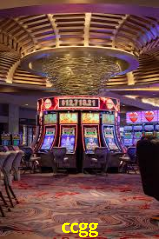 Interface Premium ccgg