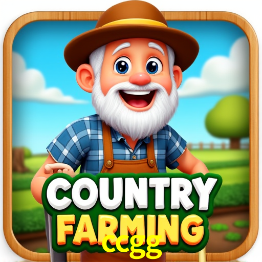 Avaliações dos Jogadores ccgg