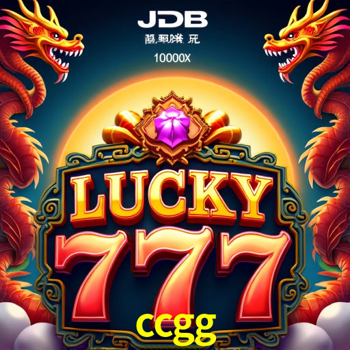 Apostas de Tênis ccgg