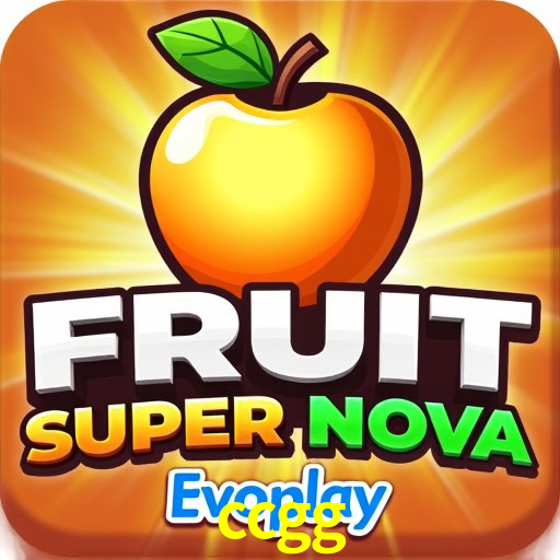 Gates of Olympus ccgg