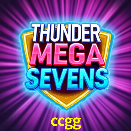 Tecnologia da Plataforma ccgg