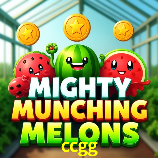 Recursos de Bônus ccgg